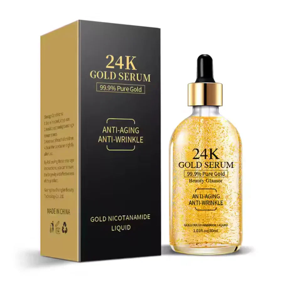 Skin Care