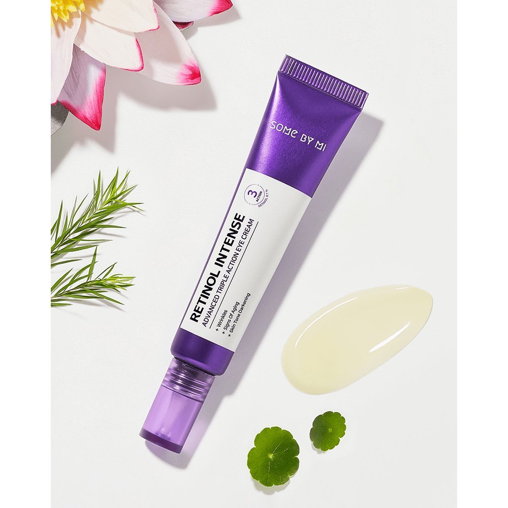 Face Whitening Cream