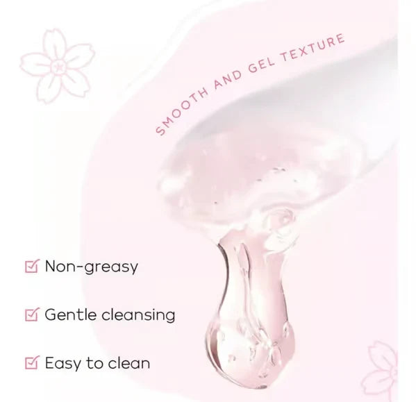 LAST DAY OF DISCOUNT 🔥 Purifying Enzymes Exfoliating Gel