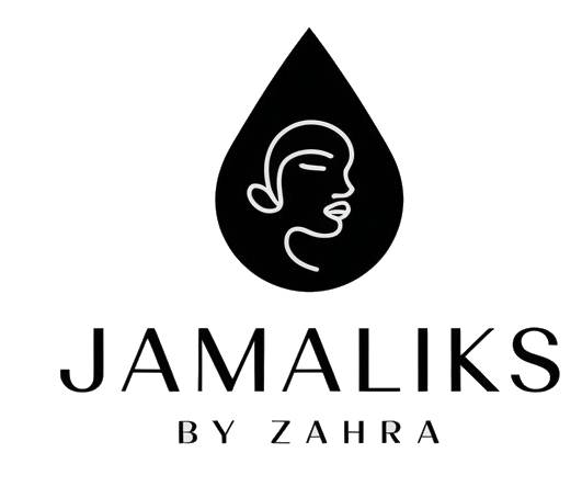  Jamaliksbyzahra.store